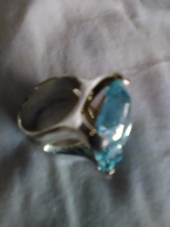 Christmas 2017 and New Year 2018